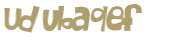 Desafio Captcha