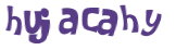 Prueba Captcha