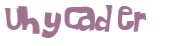 Prueba Captcha