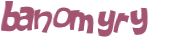 キャプチャ認証