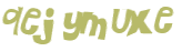 Sfida captcha
