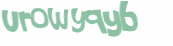 Desafio captcha