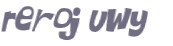 Captcha 챌린지
