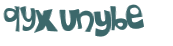 Captcha 챌린지