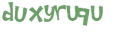Captchafråga