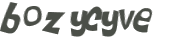 CAPTCHA-haaste