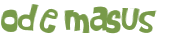 Captchafråga