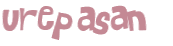CAPTCHA-haaste