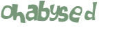 Wyzwanie captcha