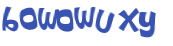 Captcha-Test