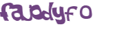 Captcha-test