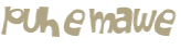 Captcha 챌린지