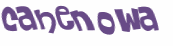 Sfida captcha