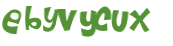 Captchafråga