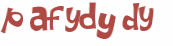 Sfida captcha
