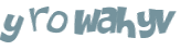 CAPTCHA-haaste