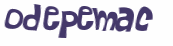 Captcha-test