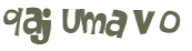 Sfida captcha