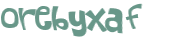 Captcha 챌린지