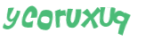 Wyzwanie captcha