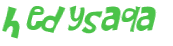 Desafio captcha