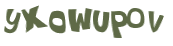 Captchafråga