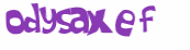 Captcha-Test