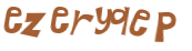 Wyzwanie captcha