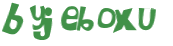 CAPTCHA-haaste