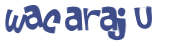 Captcha 챌린지