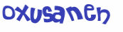 Wyzwanie captcha