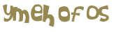 Captcha-test