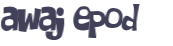 Captchafråga