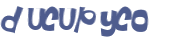 CAPTCHA-haaste