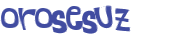 Captcha 챌린지