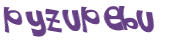 Captcha-test