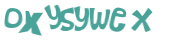 Captcha-udfordring