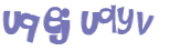 Captcha 챌린지