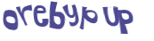 Captchafråga