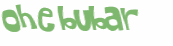 Wyzwanie captcha