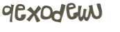 CAPTCHA-haaste