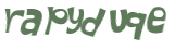 Captcha-udfordring