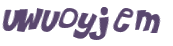 Prueba Captcha