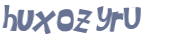 Sfida captcha