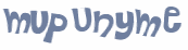 Prueba Captcha