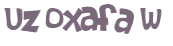 Prueba Captcha