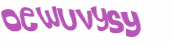 Desafio captcha