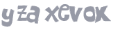 Prueba Captcha