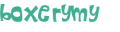 Wyzwanie captcha
