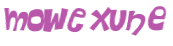 CAPTCHA-haaste